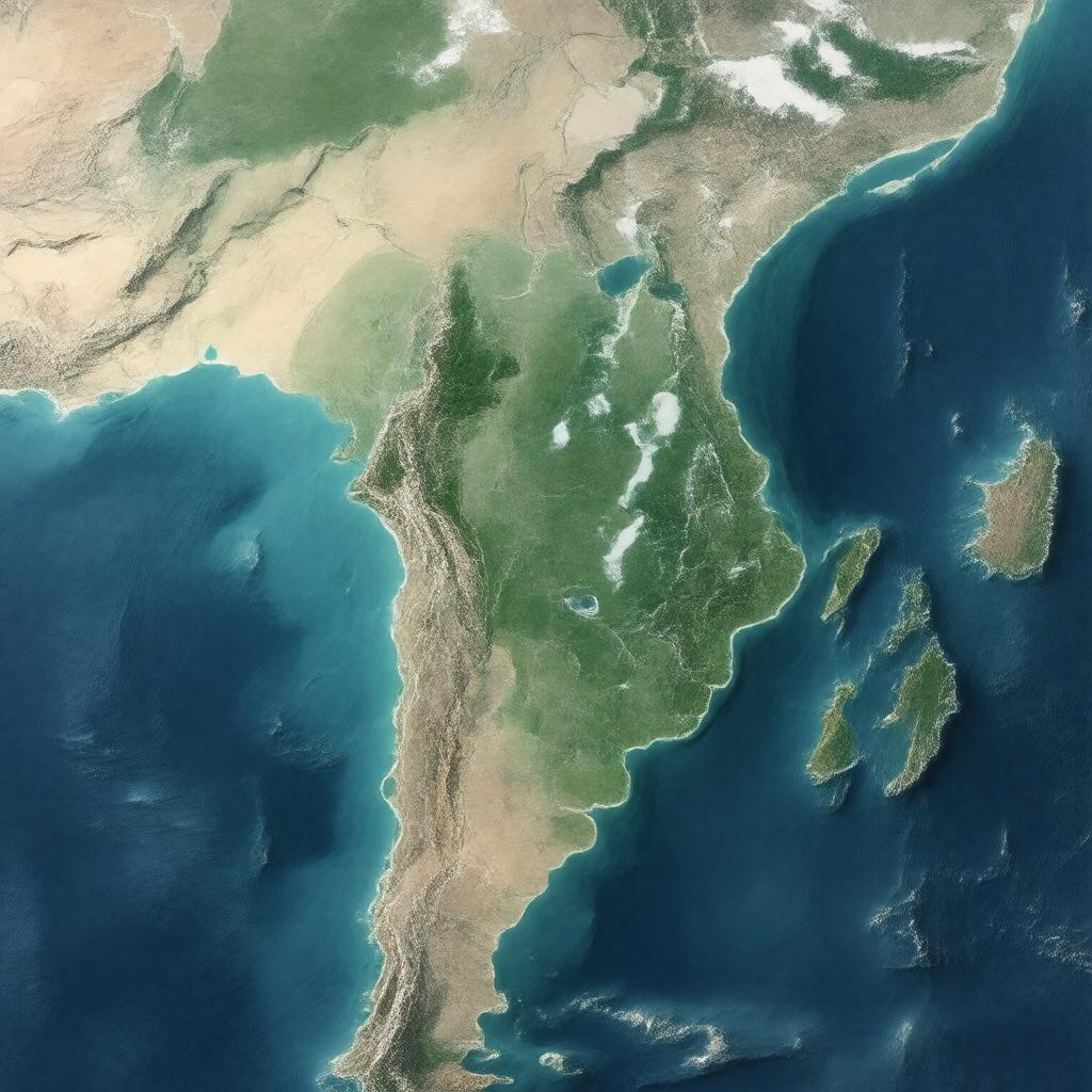 Gulf of Guinea (region)